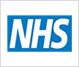 NHS, corporate immigration, business immigration, managed services