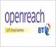 BT Openreach, corporate immigration, business immigration, managed services