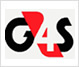 G4S, corporate immigration, business immigration, managed services
