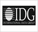 International Data Group, corporate immigration, business immigration, managed services