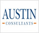 Austin Consultants, corporate immigration, business immigration, managed services