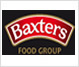 Baxter Food Group, corporate immigration, business immigration, managed services