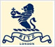 Ritz London, corporate immigration, business immigration, managed services