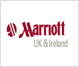 Marriott Hotels, corporate immigration, business immigration, managed services