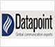 Datapoint Global Communications, corporate immigration, business immigration, managed services