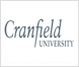 Cranfield University, corporate immigration, business immigration, managed services