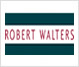 Robert Walters Plc, corporate immigration, business immigration, managed services