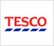 Tesco, corporate immigration, business immigration, managed services