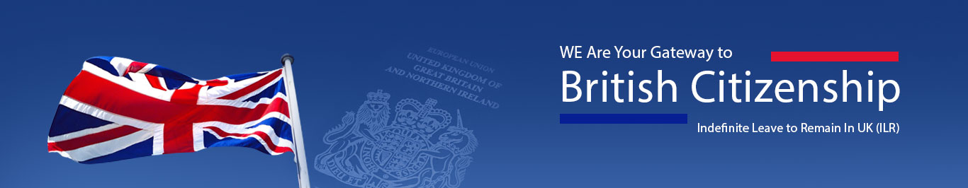 apply for british citizenship, apply for uk citizenship, british citizenship application, british nationality, uk citizenship application