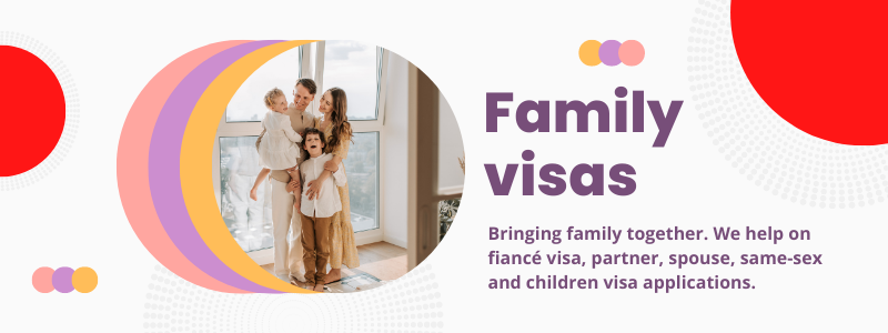 UK Spouse Visa, spouse visa uk, uk spouse visa extension, spouse visa requirements, uk spouse visa fee, indefinite leave to remain uk spouse 