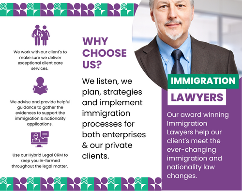 Immigration lawyers london, immigration lawyer free consultation, uk immigration lawyers, best immigration lawyers, best immigration law firms, best immigration lawyer near me, immigration law firms london, free immigration lawyer