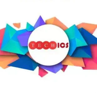 USER EXPERIENCE GUIDE