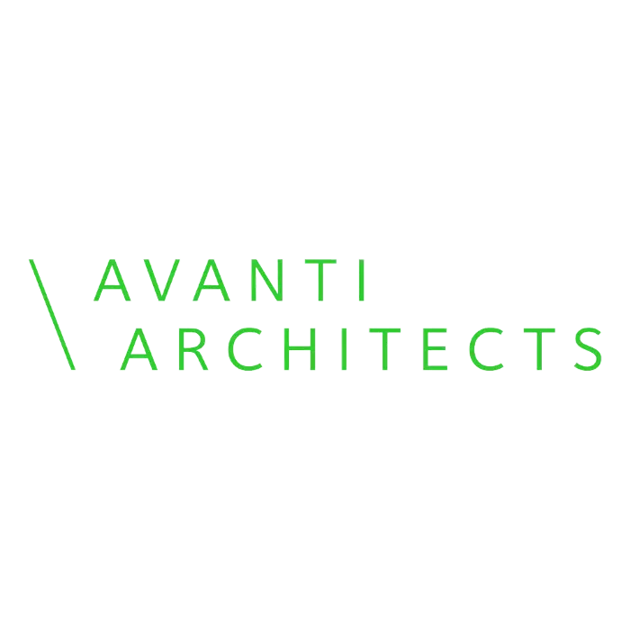 Avanti Architects logo