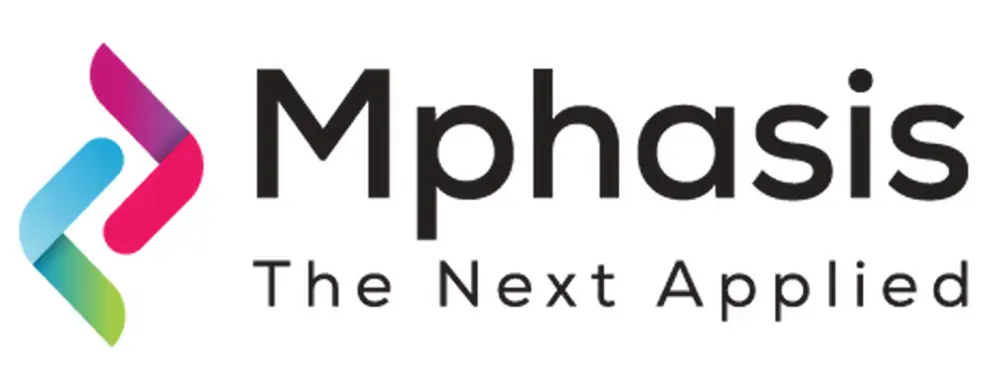 MpHasis logo