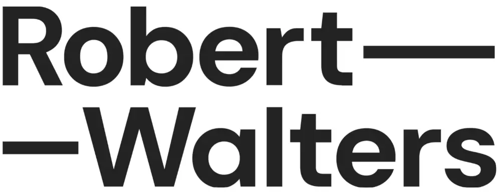 Robert Walters Plc logo